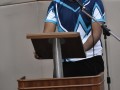 Tn dsc 6179